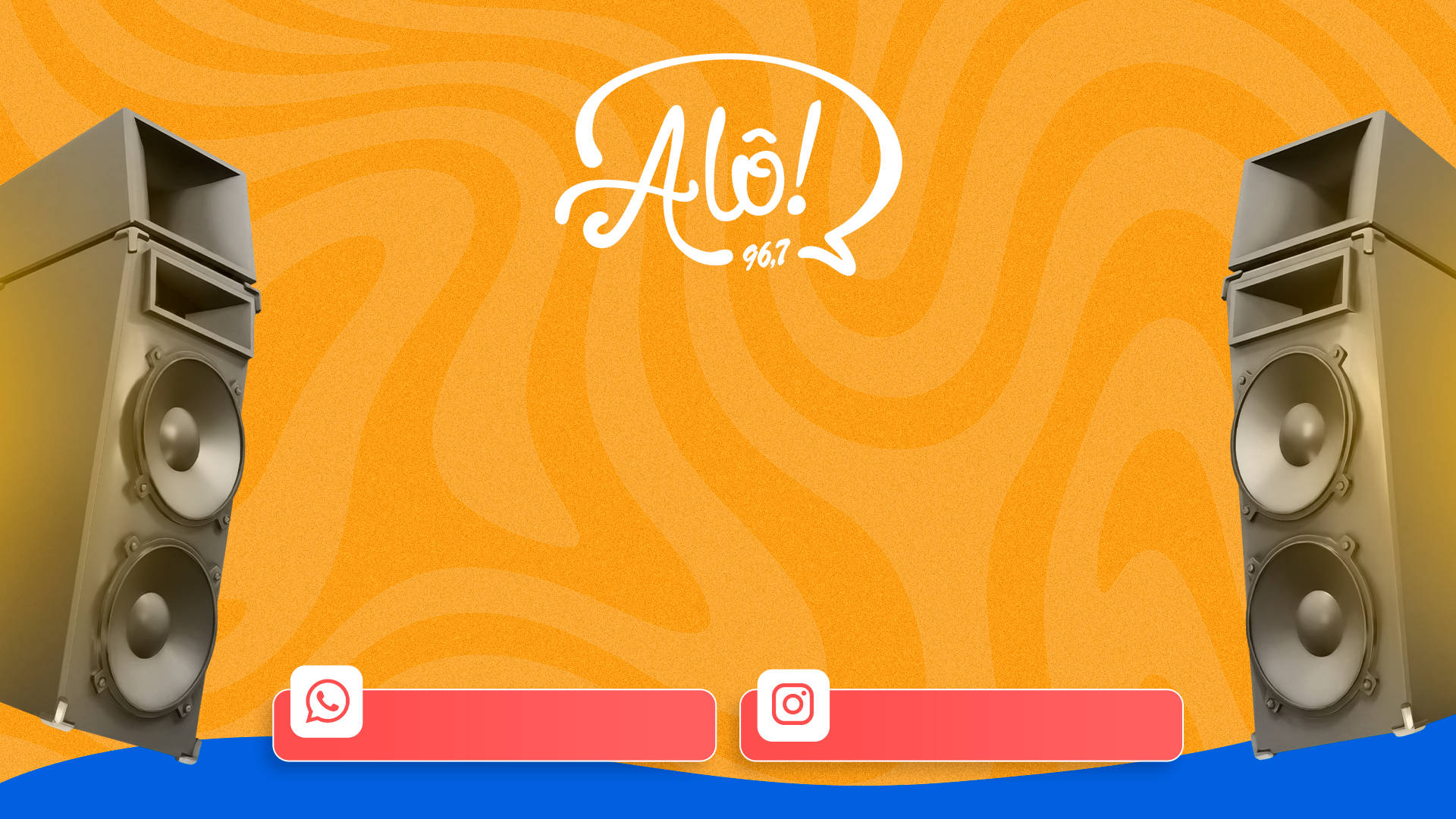 Imagem 1 desktop