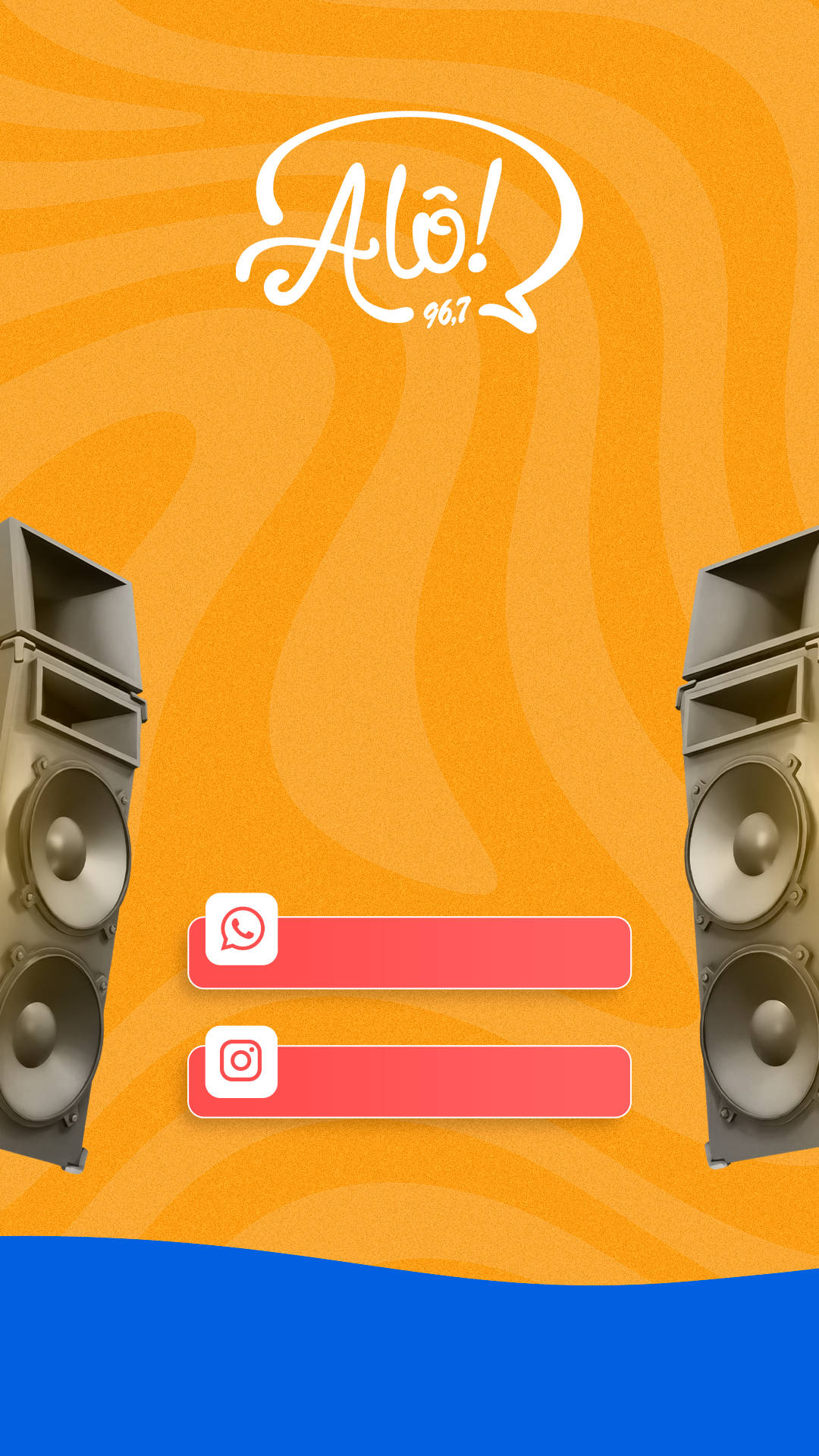 Imagem 1 mobile