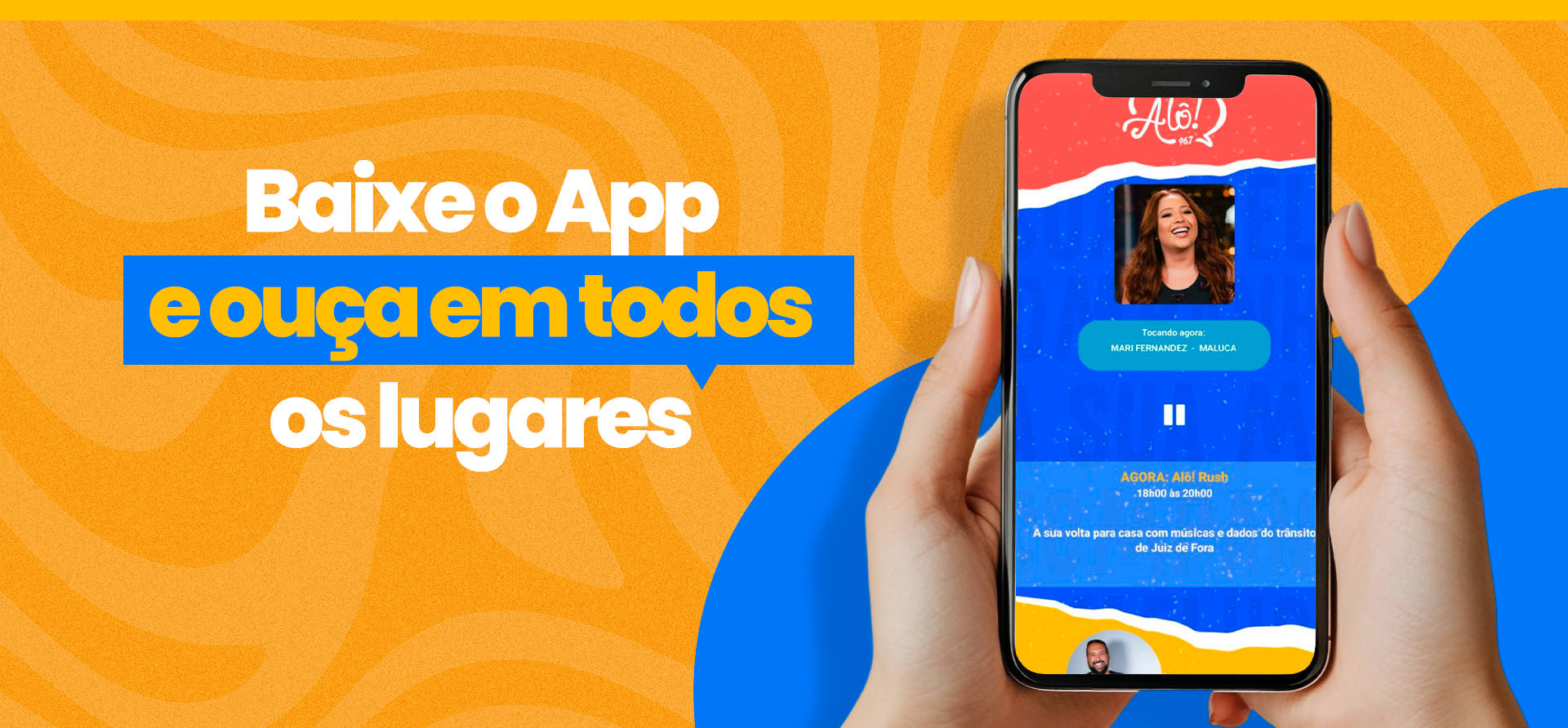 Imagem 3 desktop