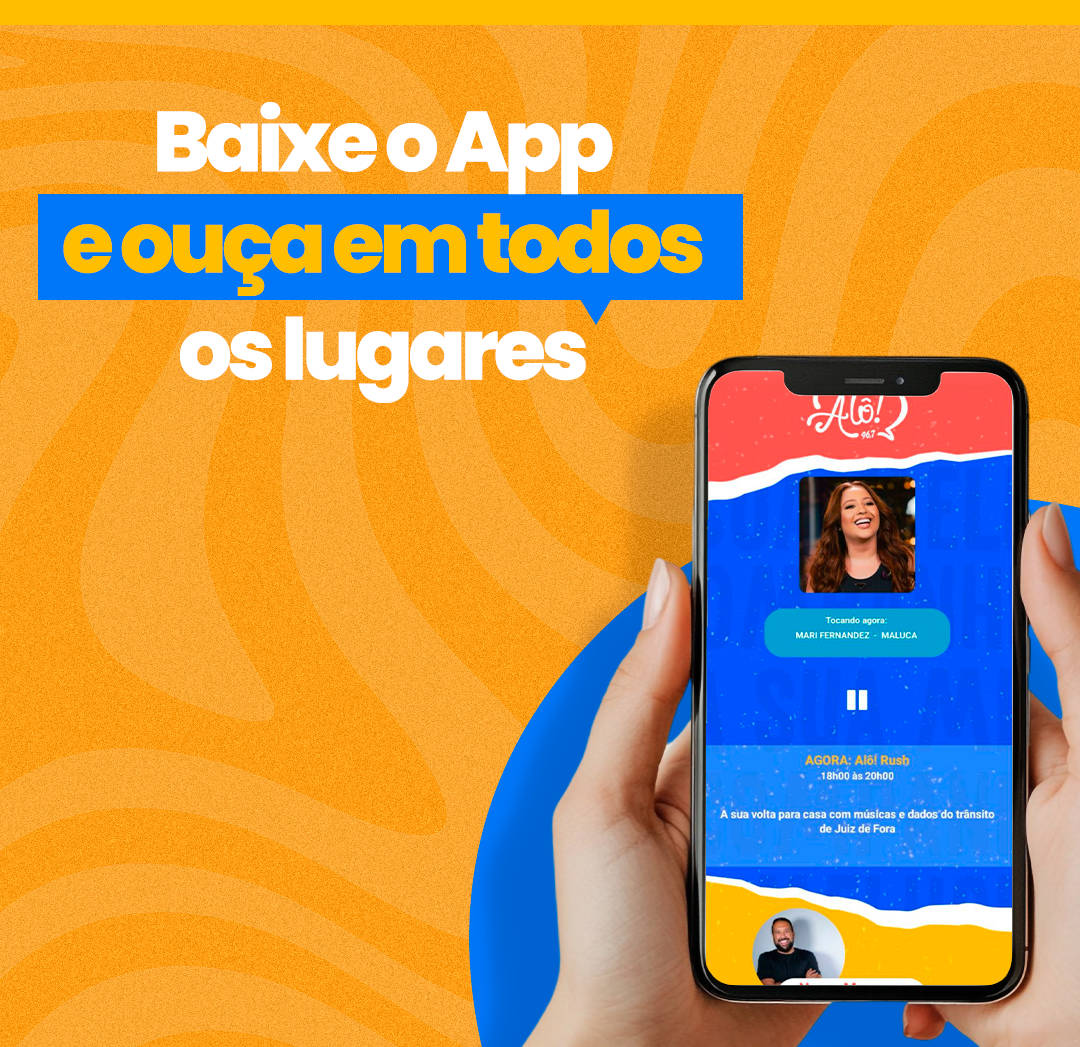 Imagem 3 mobile