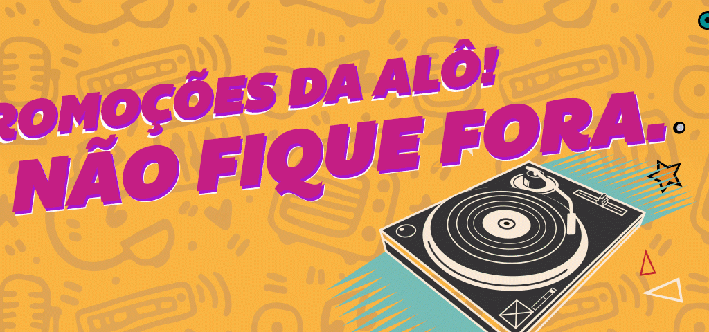 Promoções Alô Promoções_alô.gif