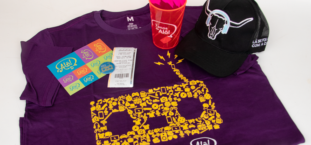 Promo-Kit-Alô-2.png