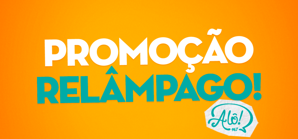 Promoção-Relampago-02.png