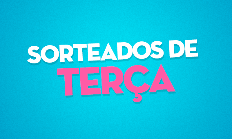 2-terça.png