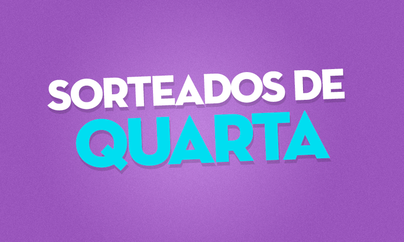 3-quarta.png