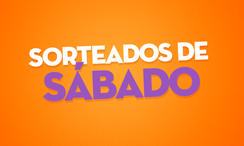 6-sábado.png