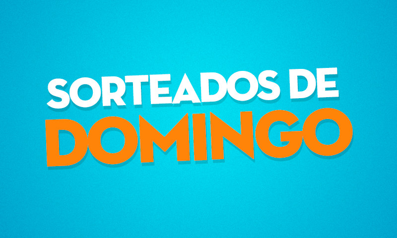 7-domingo.png