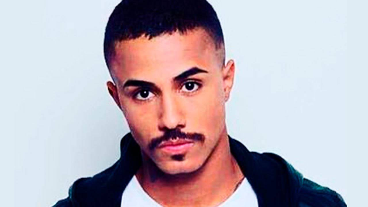 Mundo da música: confira novidades dos artistas - Rádio Alô FM
